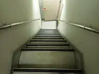 Tàu kéo để bán