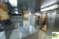 Tàu cung cấp để bán