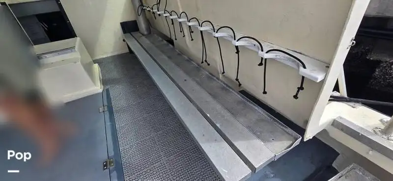 Tàu hỗ trợ lặn để bán