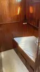 Tàu phà để bán