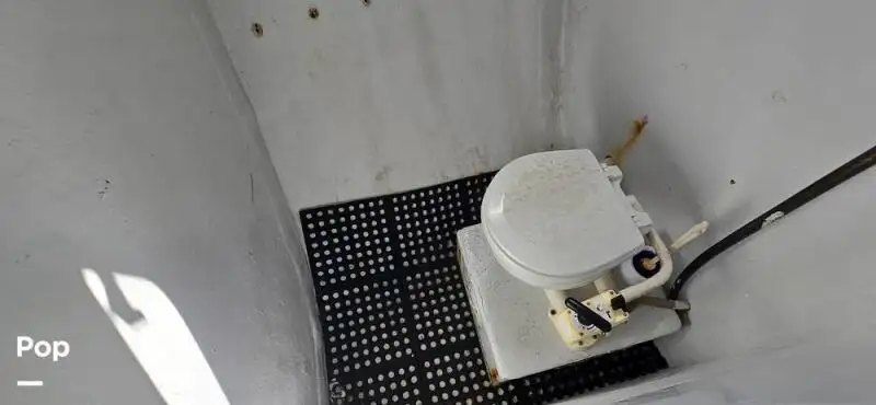 Tàu hỗ trợ lặn để bán