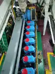 General Cargo/Multi-purpose để bán