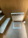 Tàu làm việc để bán