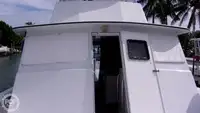 Tàu hỗ trợ lặn để bán
