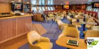 Tàu du lịch để bán
