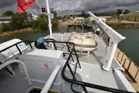 Đa mục đích để bán
