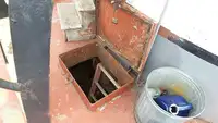 Tàu kéo để bán