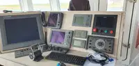 General Cargo/Multi-purpose để bán