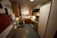 Tàu chở hàng rời để bán