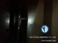 Tàu chở dầu/hóa chất để bán