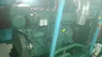 Tàu làm việc để bán