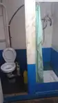 Máy nạo vét rao bán