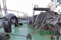 Tàu kéo để bán