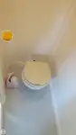 Tàu kéo lưới để bán