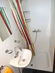 Tàu chở hàng rời để bán