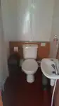 Tàu du lịch để bán