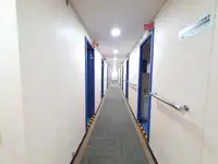 Tàu lạnh để bán