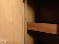 Tàu kéo lưới để bán