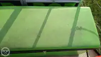 Tàu container để bán
