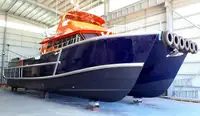 Đa mục đích để bán