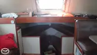 Tàu hỗ trợ lặn để bán