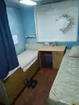 Chuyên chở khối lượng lớn rao bán