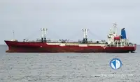 Tàu lạnh để bán