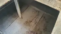 Tàu câu dài để bán