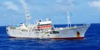 Longliner rao bán
