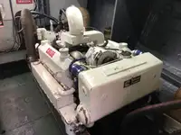 Tàu dẫn đường để bán