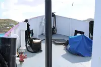 General Cargo/Multi-purpose để bán