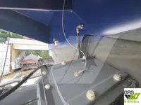 Tàu dẫn đường để bán