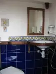 Tàu chở khách để bán