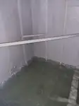 Tàu du lịch để bán