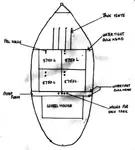 Tàu chở dầu/hóa chất để bán