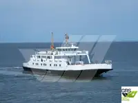 Sà lan để bán