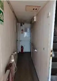 Tàu chở dầu/hóa chất để bán
