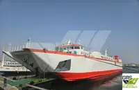 Tàu đổ bộ, chở hàng để bán