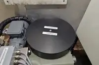 Tàu kéo để bán