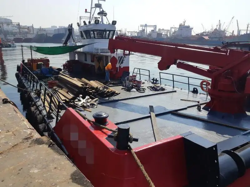 General Cargo/Multi-purpose để bán