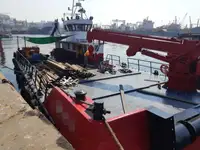 General Cargo/Multi-purpose để bán