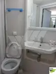 Tàu Ro-Ro để bán