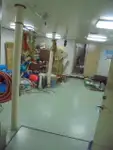 Tàu tuần tra để bán