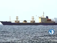 Tàu lạnh để bán