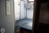 Tàu kéo để bán