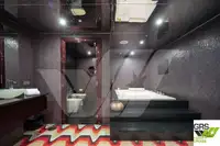 Tàu du lịch để bán