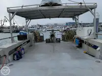 Thuyền cứu sinh để bán