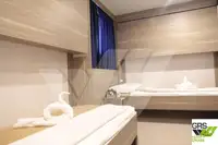 Tàu Ro-Ro để bán