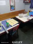 Tàu kéo để bán