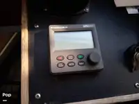 Tàu hỗ trợ lặn để bán